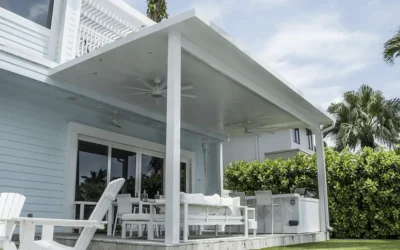 How to Plan the Perfect Patio for Your Home: A Step-by-Step Guide