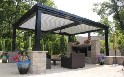 How Denver’s Weather Affects Your Patio Cover (And How to Prevent Damage)