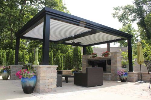 How Denver’s Weather Affects Your Patio Cover (And How to Prevent Damage)